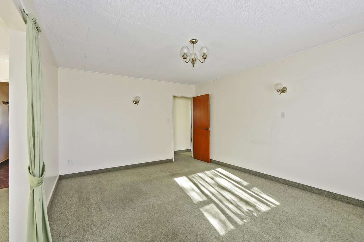 2/500 Avenue Road West_4