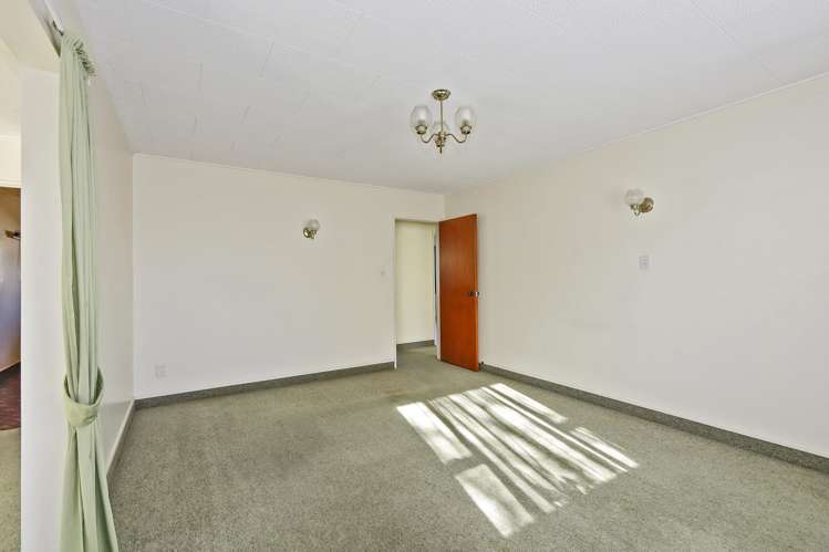 2/500 Avenue Road West Hastings_7