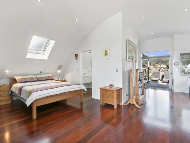 5 Savage Avenue Waihi Beach_8