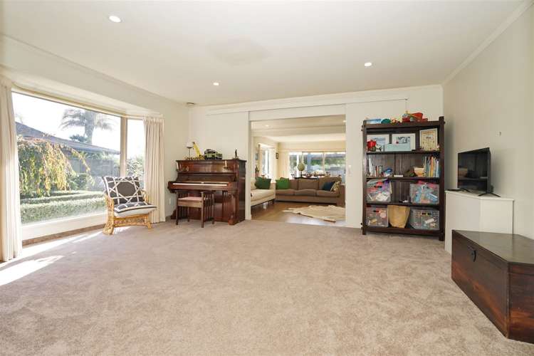 16 Harrowfield Drive Harrowfield_4