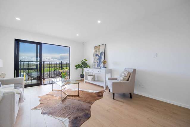 3 Mataitai Road Hobsonville_3