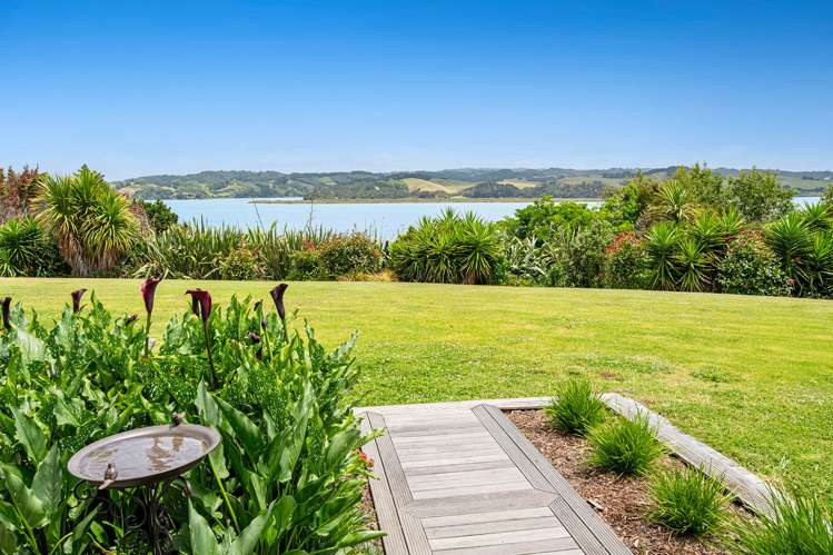 71 Goodall Road Snells Beach_24