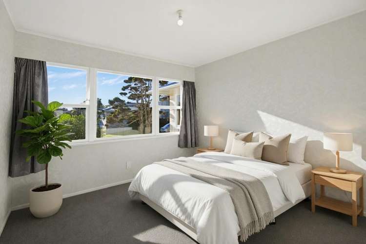 31 Link Road Newlands_7