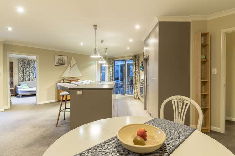 124 Castlewold Drive Bethlehem_8