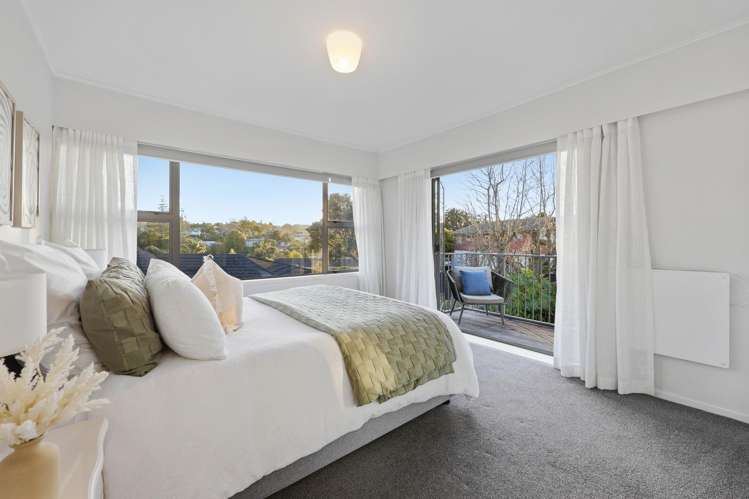 5 Liston Crescent Cockle Bay_26