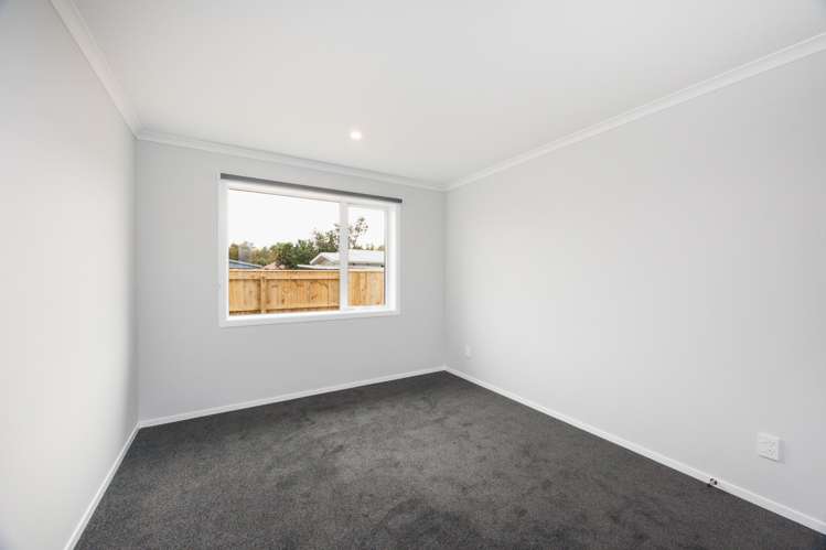 3A Pembroke Street_5