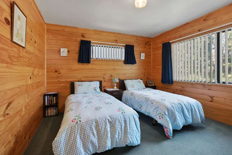 108b Cambridge Road Te Awamutu_10