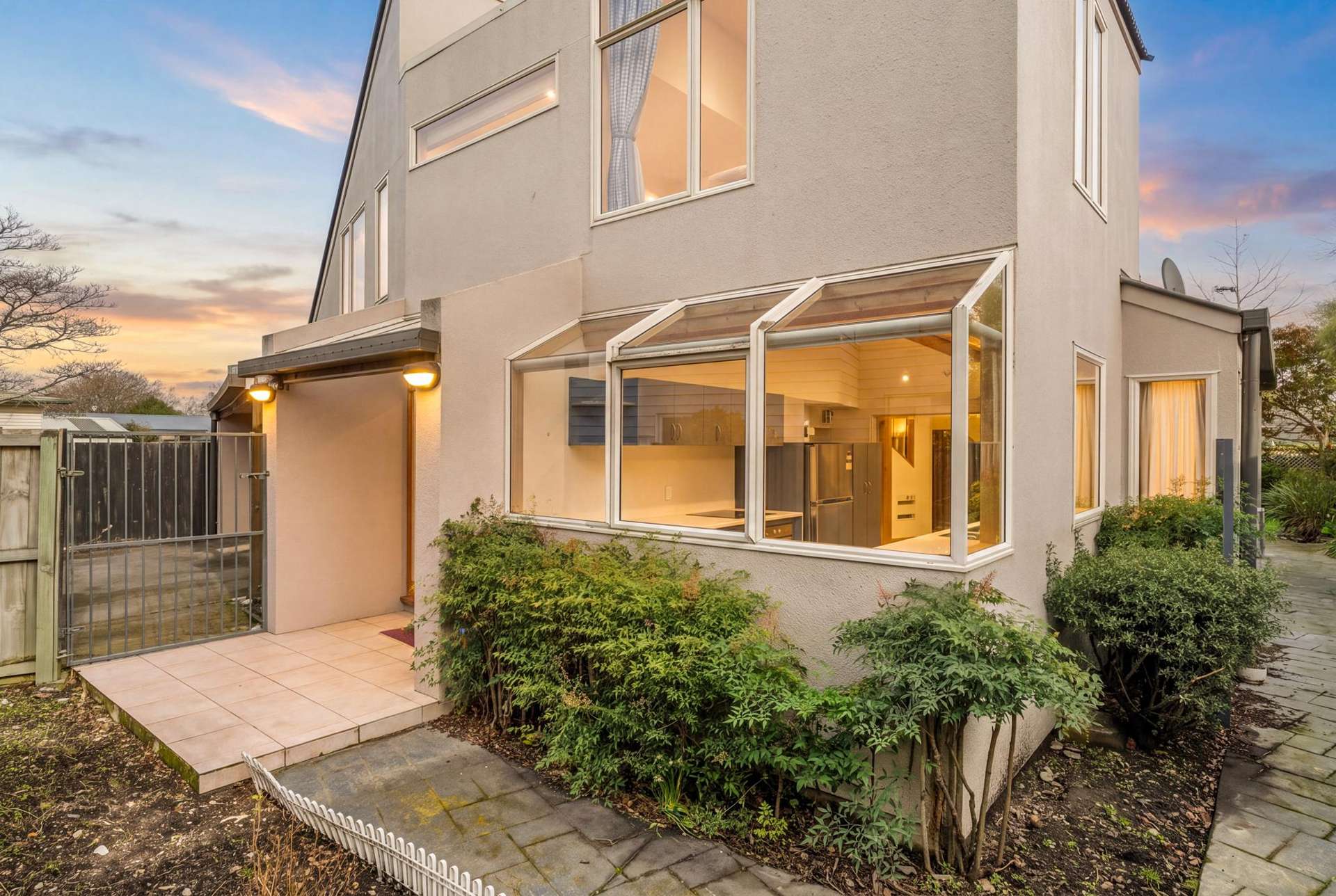 2/173 Idris Road Strowan_0