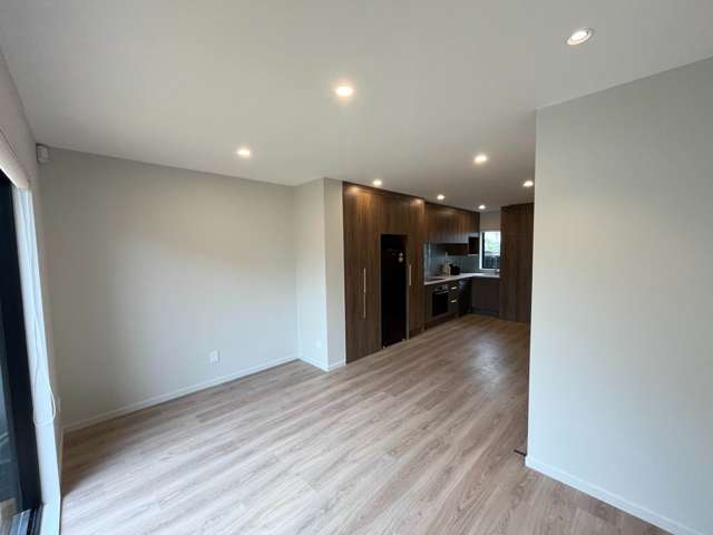 26D Alamein Road Panmure_3