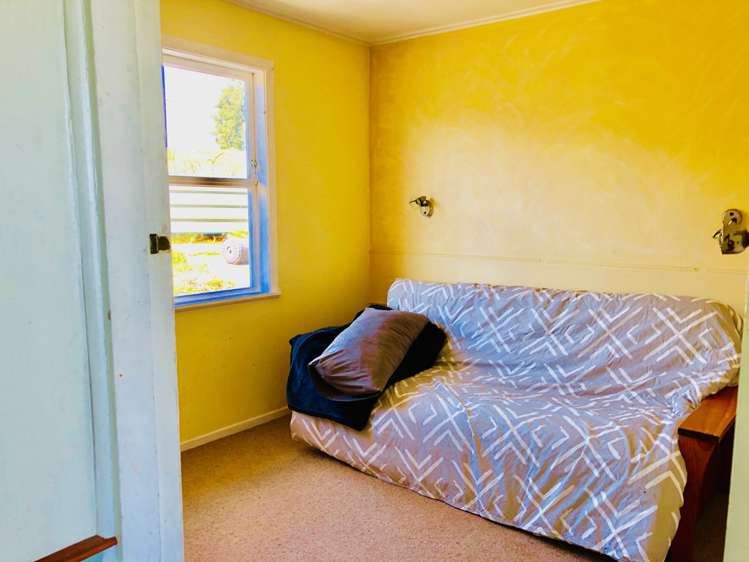 38b Rangiora Street Castlecliff_6