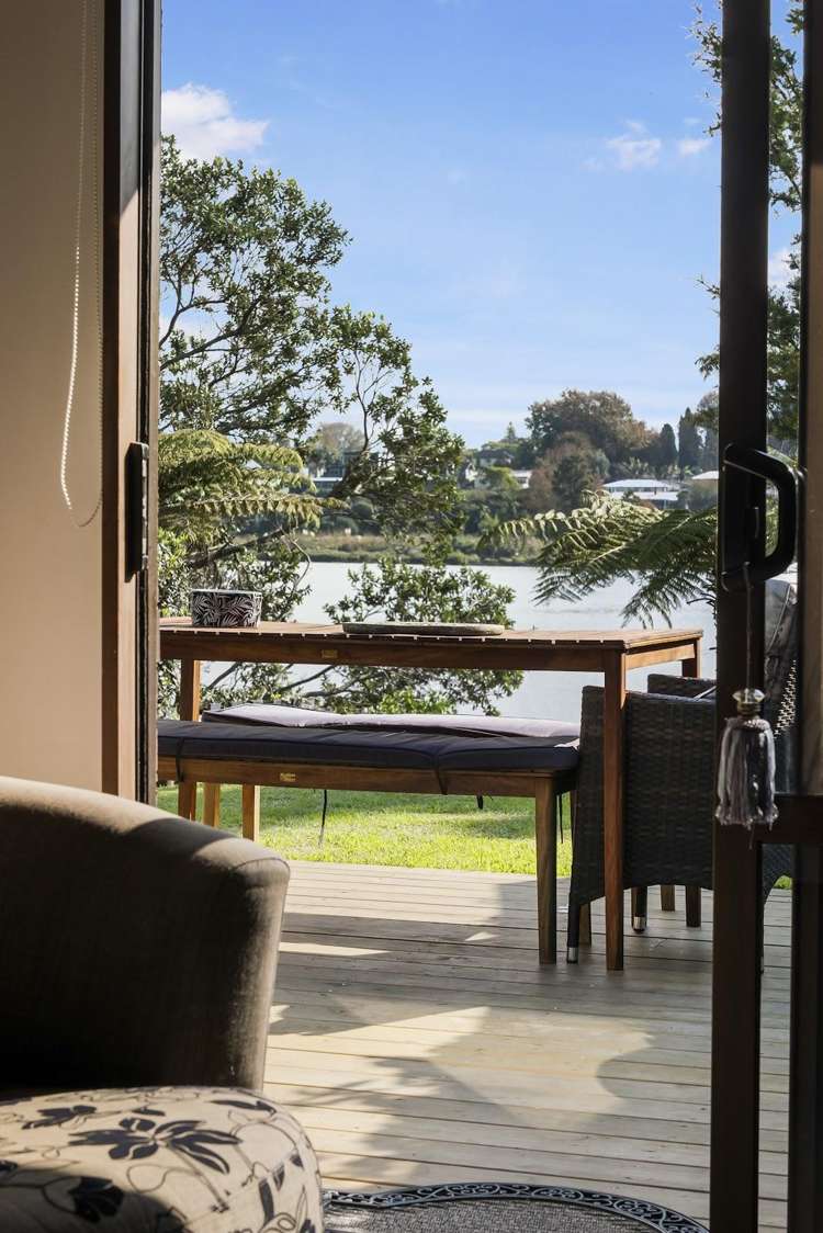 85b Turret Road Tauranga South_1