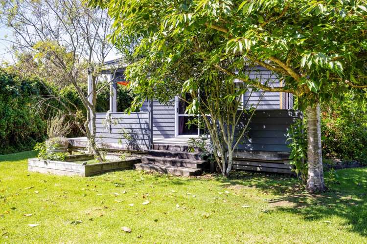 18 Fox Street Okato_30