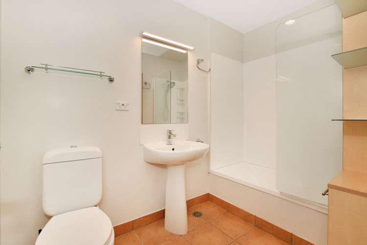 7/346 Oceanbeach Road Mount Maunganui_10