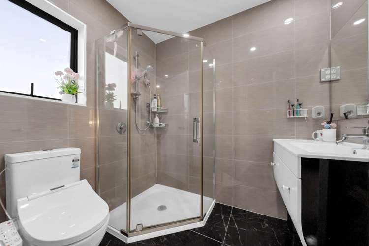 15B Seymour Avenue Papatoetoe_28