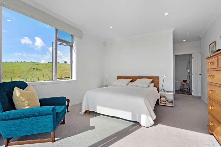 445 Kerikeri Inlet Road Kerikeri_9