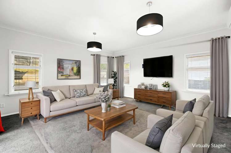 36 Galway Avenue Hamilton East_6