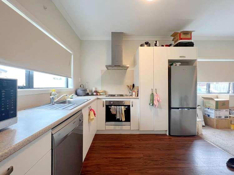 7/62 Carrington Avenue Silverdale_5