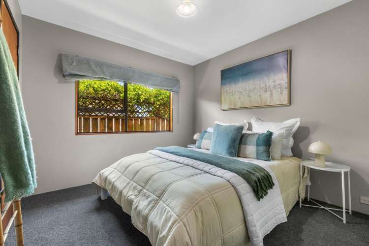 2b Hunter Way Otumoetai_10