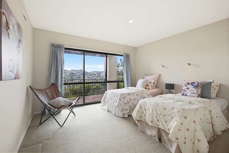 17 Landsdowne Terrace Karori_14