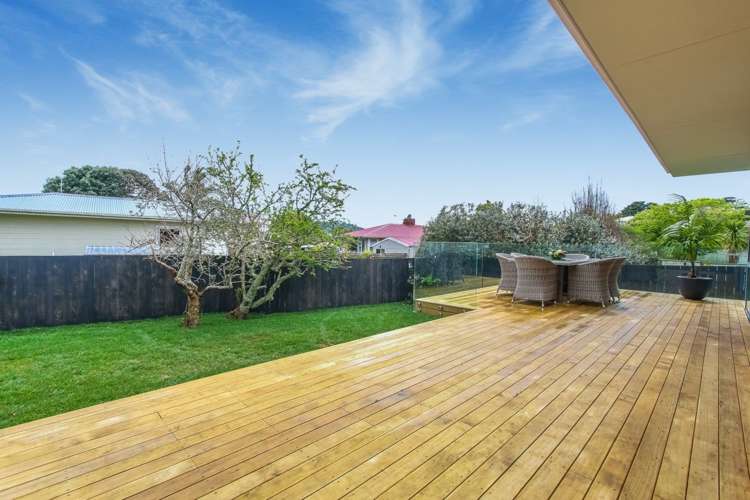 17 Westminster Street New Windsor_9