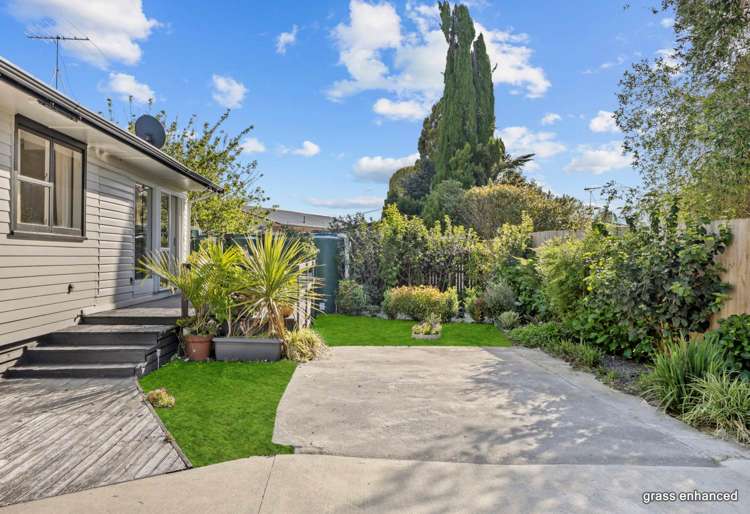55 Smiths Avenue Papakura_13