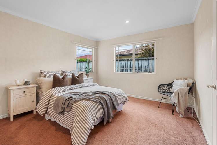 50 Gravatt Road Papamoa Beach_10