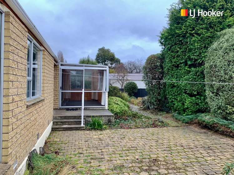 7 Aitken Place Mosgiel_11