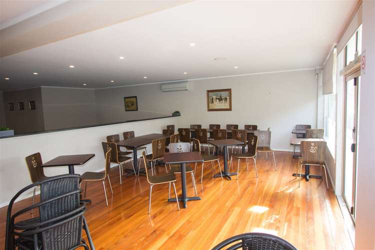 167 -185 Parkhurst Road Parakai_11