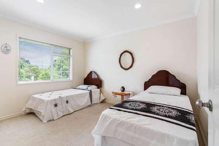 26 Lansdowne Road Katikati_20