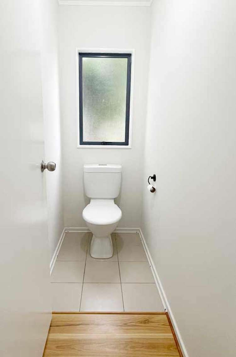 4/191 Gills Road Half Moon Bay_9