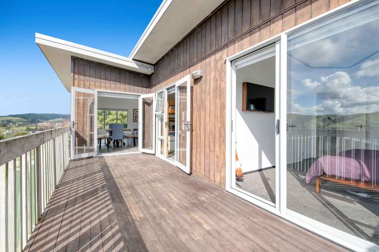 29 Te Kauri Place Helensville_19