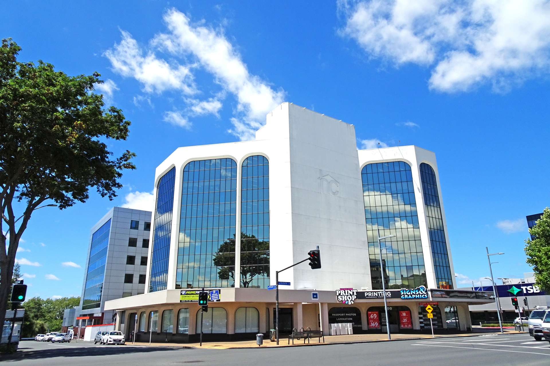 500 Victoria Street Hamilton Central_0