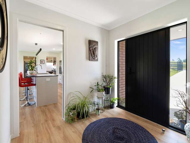 172 Kingsdale Park Aokautere_3