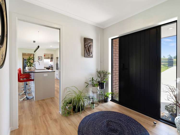 172 Kingsdale Park Aokautere_3