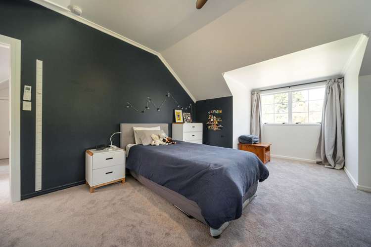 472 Upper Plain Road Upper Plain_21