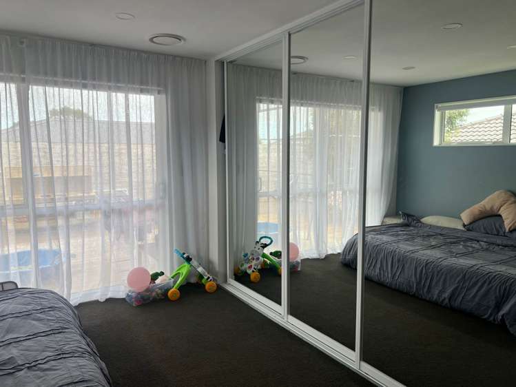 4 Magnum Drive Kumeu_12