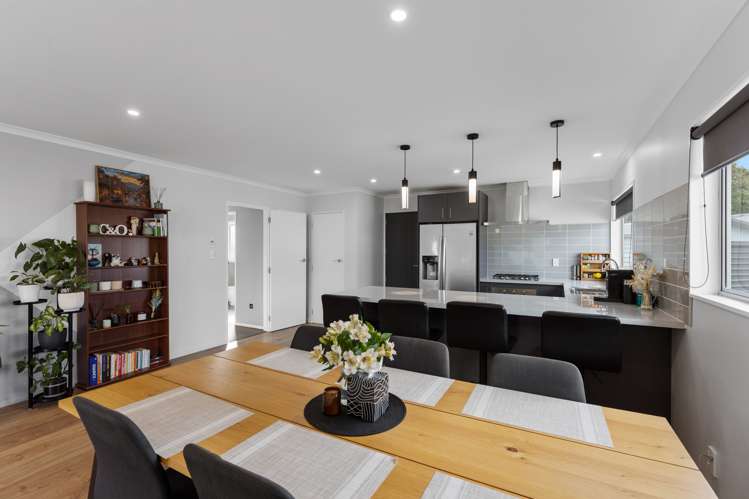 70 Havelock Avenue Westbrook_9