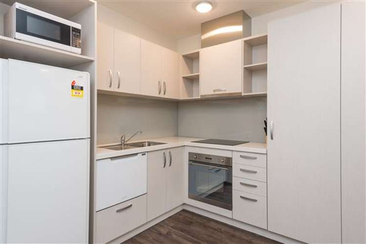 103/118 Bealey Avenue Christchurch Central_6