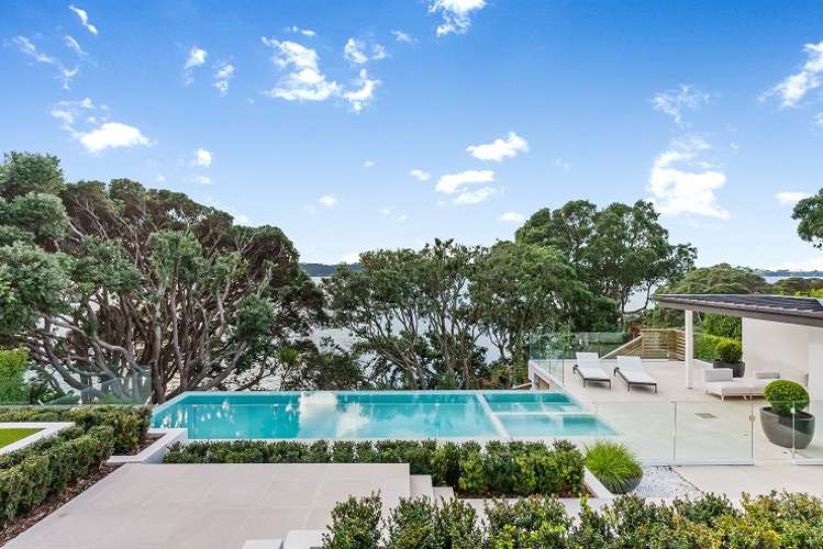 Herne Bay’s record sale price of $27.5m could soon be toppled