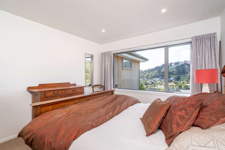 5 Hellyer Street Macandrew Bay_17