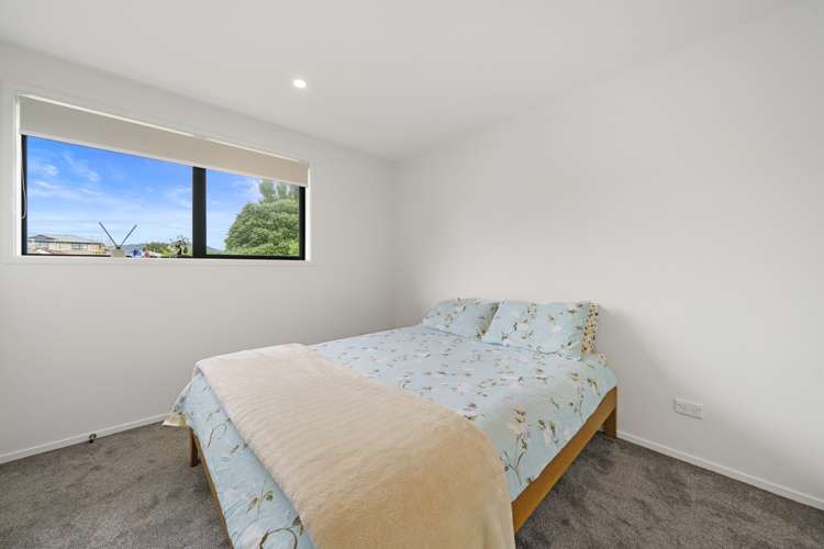 5/176 Cambridge Terrace Fairfield_11