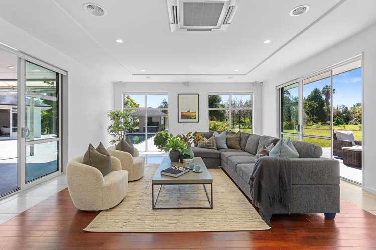 127 Hingaia Road Karaka_18