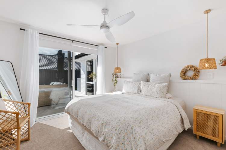 22 Kahawai Place Omokoroa_19