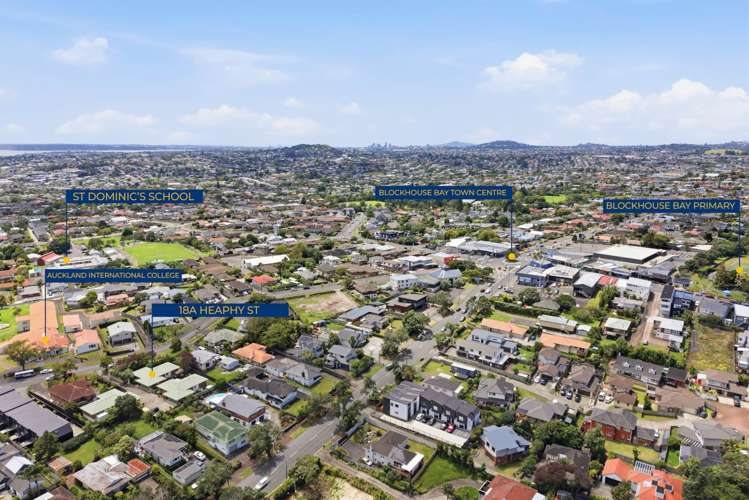 18A Heaphy Street Blockhouse Bay_25