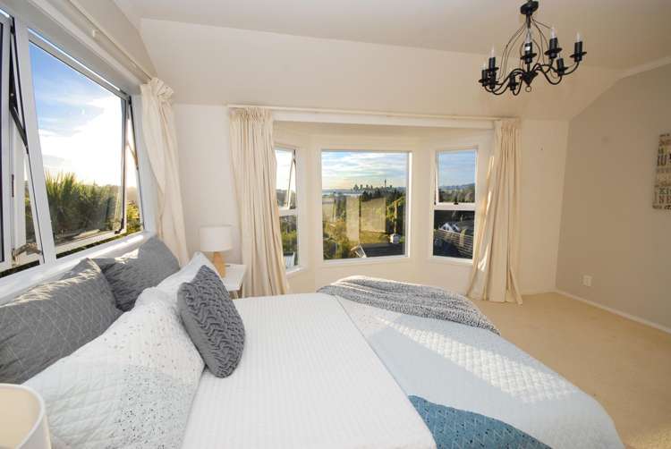 50 Balmain Road Chatswood_19