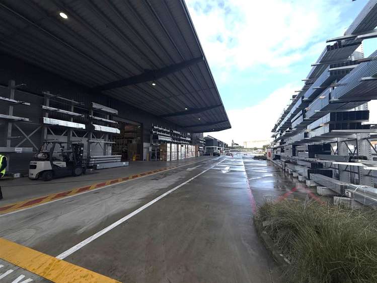 Address withheld East Tamaki_5