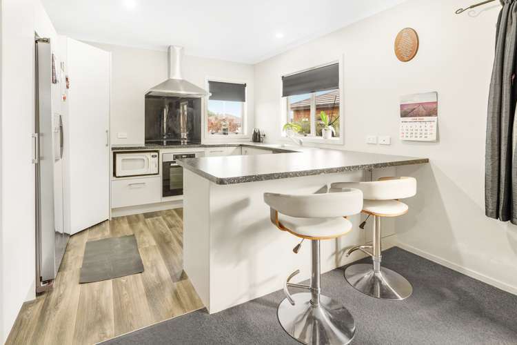 26 Pharo Place Ngaruawahia_5