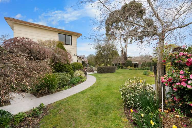 45 Armack Drive Rolleston_45