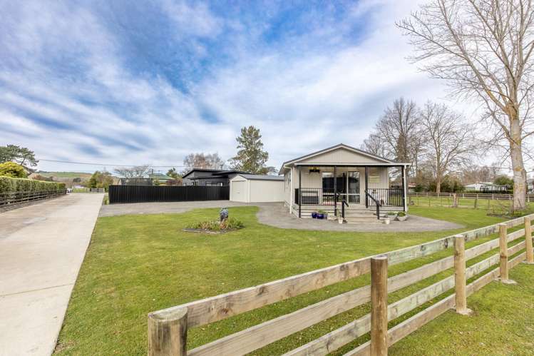 5b Johnson Street Waipawa_10