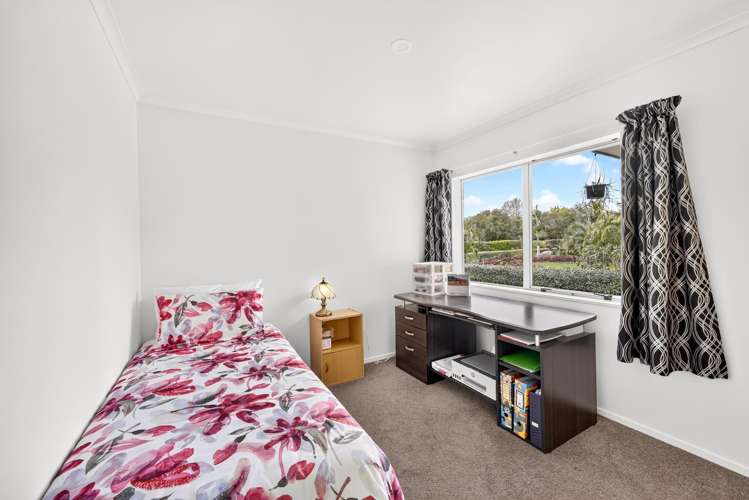132 Waipapa Road Kerikeri_16